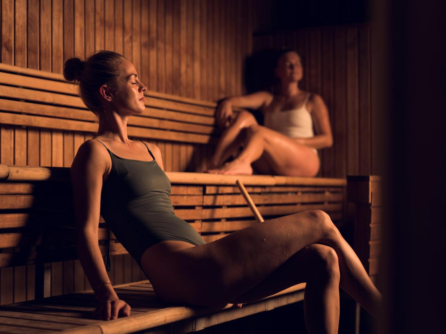 Elite Hotel Marina Tower, Spa & Resort Nacka község Kültér fotó
