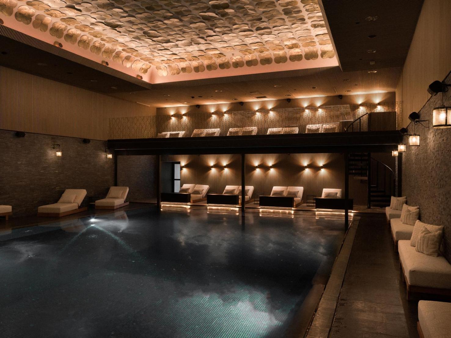 Elite Hotel Marina Tower, Spa & Resort Nacka község Kültér fotó